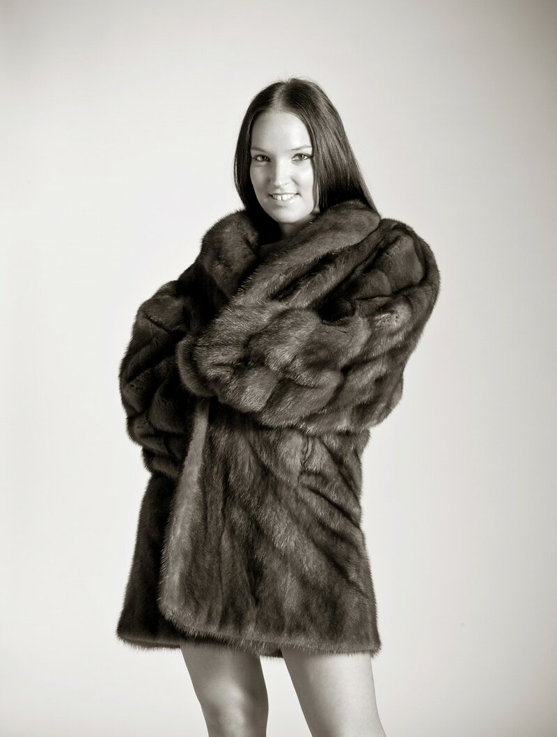 Наталья, 41
